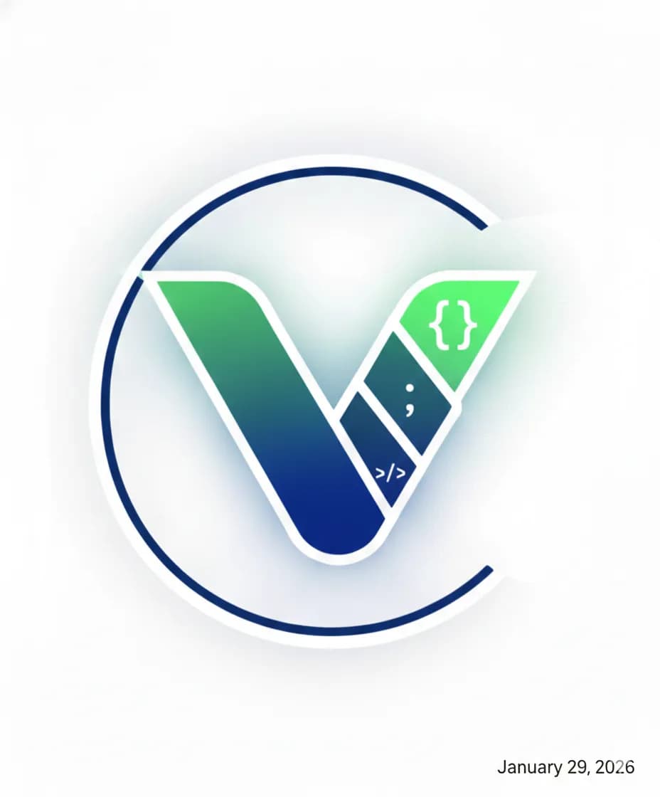 Vlad Logo